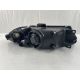 für Mitsubishi Carisma DA 95-04 Frontscheinwerfer H4 P21W DEPO links 082141157L