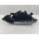 für Mitsubishi Carisma DA 95-04 Frontscheinwerfer H4 P21W DEPO links 082141157L