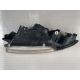 für Mitsubishi Carisma DA 95-04 Frontscheinwerfer H4 P21W DEPO links 082141157L