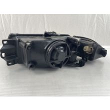 für Mitsubishi Carisma DA 95-04 Frontscheinwerfer H4 P21W DEPO rechts 082141157R