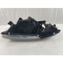 für Mitsubishi Carisma DA 95-04 Frontscheinwerfer H4 P21W DEPO rechts 082141157R
