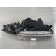 für Mitsubishi Carisma DA 95-04 Frontscheinwerfer H4 P21W DEPO rechts 082141157R