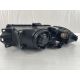 für Mitsubishi Carisma DA 95-04 Frontscheinwerfer H4 P21W DEPO rechts 082141157R
