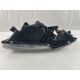 für Mitsubishi Carisma DA 95-04 Frontscheinwerfer H4 P21W DEPO rechts 082141157R