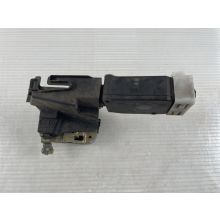 Mitsubishi Carisma DA 1995-2004 original Türschloss vorne rechts