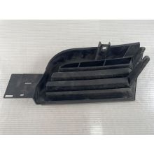 Mitsubishi Carisma DA2 1999-2004 original Kühlergrill vorne rechts MR361222RH