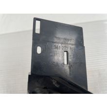 Mitsubishi Carisma DA2 1999-2004 original Kühlergrill vorne rechts MR361222RH