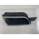 Mitsubishi Carisma DA2 1999-2004 original Kühlergrill vorne rechts MR361222RH