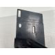 Mitsubishi Carisma DA2 1999-2004 original Kühlergrill vorne rechts MR361222RH
