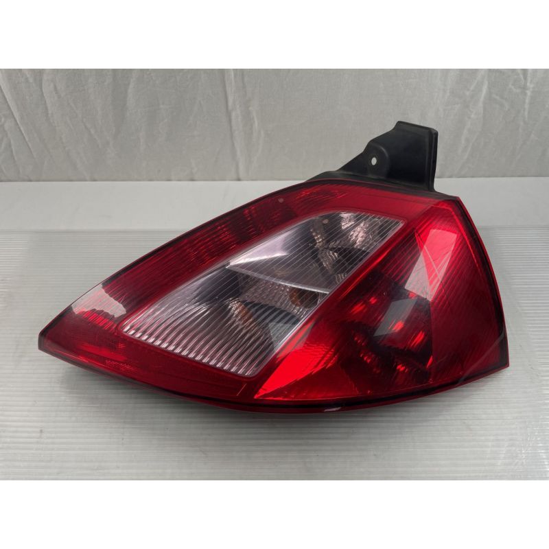 Renault Megane II BM CM 2002-2009 original Rückleuchte Valeo rechts 8200073237
