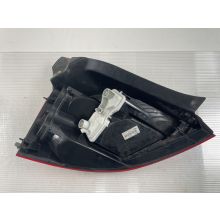 Renault Megane II BM CM 2002-2009 original Rückleuchte Valeo rechts 8200073237