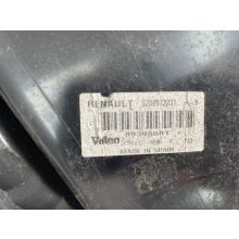 Renault Megane II BM CM 2002-2009 original Rückleuchte Valeo rechts 8200073237