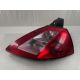 Renault Megane II BM CM 2002-2009 original Rückleuchte Valeo rechts 8200073237
