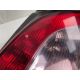 Renault Megane II BM CM 2002-2009 original Rückleuchte Valeo rechts 8200073237