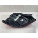 Renault Megane II BM CM 2002-2009 original Rückleuchte Valeo rechts 8200073237