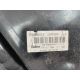 Renault Megane II BM CM 2002-2009 original Rückleuchte Valeo rechts 8200073237