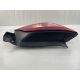 Renault Megane II BM CM 2002-2009 original Rückleuchte Valeo rechts 8200073237