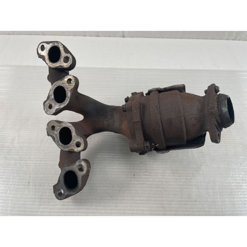 Nissan Micra K11 1998-2000 original Katalysator 99B45