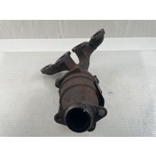 Nissan Micra K11 1998-2000 original Katalysator 99B45