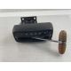 Jaguar XJ12 5.3 Serie III 1979-1992 original Schaltkulisse Schalthebel Automatik