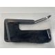 Jaguar XJ12 5.3 Serie III 1979-1992 original Türverkleidung vorne links schwarz