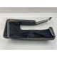 Jaguar XJ12 5.3 Serie III 1979-1992 original Türverkleidung vorne links schwarz