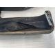 Jaguar XJ12 5.3 Serie III 1979-1992 original Türverkleidung vorne links schwarz