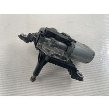 Opel Corsa D (S07) 08/06-12/14 original Wischermotor...