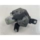 Opel Corsa D (S07) 08/06-12/14 original Wischermotor hinten Valeo 13163029
