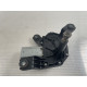 Opel Corsa D (S07) 08/06-12/14 original Wischermotor hinten Valeo 13163029