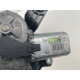 Opel Corsa D (S07) 08/06-12/14 original Wischermotor hinten Valeo 13163029