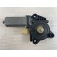 für Mercedes C-Klasse W203 Fensterhebermotor Bosch hinten rechts 0130822007