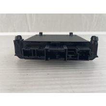 Mercedes C-Klasse W203 original Türsteuergerät hinten rechts 203820228500