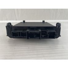 Mercedes C-Klasse W203 original Türsteuergerät hinten rechts 203820228500