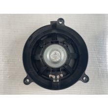 Mercedes C-Klasse W203 original Lautsprecher vorne A2038201102