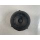 Mercedes C-Klasse W203 original Lautsprecher vorne A2038201102