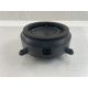 Mercedes C-Klasse W203 original Lautsprecher vorne A2038201102