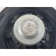 Mercedes C-Klasse W203 original Lautsprecher vorne A2038201102