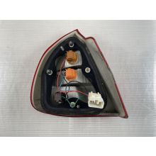 für Mitsubishi Carisma DA2A 1999-2004 Rückleuchte Hella rechts 151086