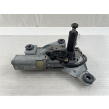 für Mitsubishi Carisma DA2A 1999-2004 Wischermotor...