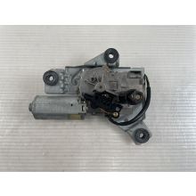 für Mitsubishi Carisma DA2A 1999-2004 Wischermotor Bosch hinten 0390206517