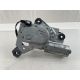 für Mitsubishi Carisma DA2A 1999-2004 Wischermotor Bosch hinten 0390206517