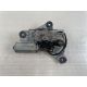 für Mitsubishi Carisma DA2A 1999-2004 Wischermotor Bosch hinten 0390206517