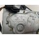 für Mitsubishi Carisma DA2A 1999-2004 Wischermotor Bosch hinten 0390206517