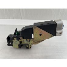 Mitsubishi Carisma DA2A 1999-2004 Türschloss vorne links 9934