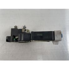 Mitsubishi Carisma DA2A 1999-2004 Türschloss vorne links 9934