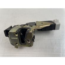 Mitsubishi Carisma DA2A 1999-2004 Türschloss vorne links 9934