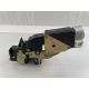 Mitsubishi Carisma DA2A 1999-2004 Türschloss vorne links 9934