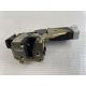 Mitsubishi Carisma DA2A 1999-2004 Türschloss vorne links 9934