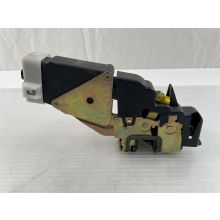 Mitsubishi Carisma DA2A 1999-2004 Türschloss vorne...